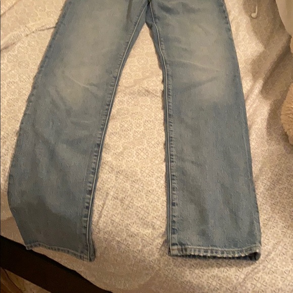 LEVIS - Picture 2 of 3